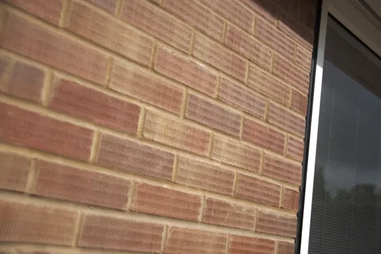 Carlton Ripley Rustic 65mm Brick (504 Per Pack)