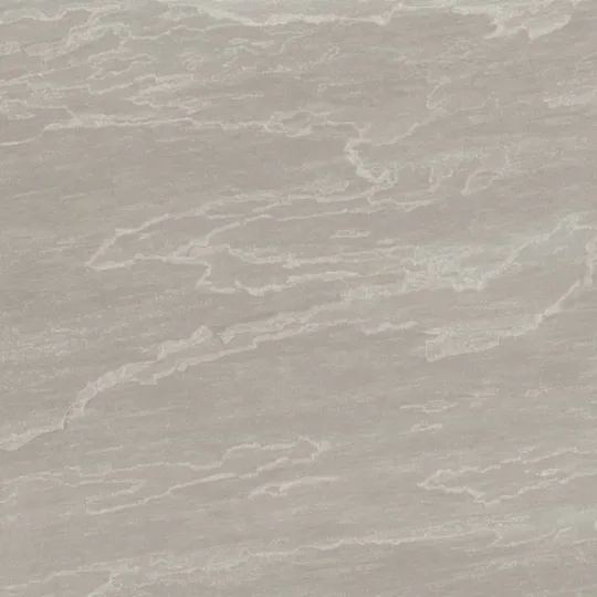 Talasey Vitripiazza Porcelain Cava Stone Kandla Grey 900x600x20mm (40pcs/21.6m2 per pallet)