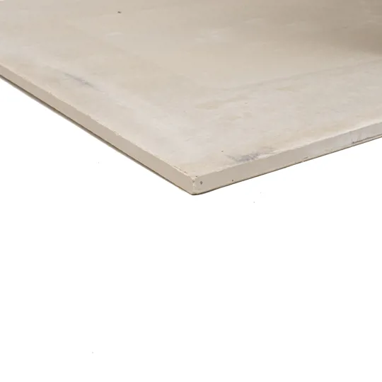 18mm Cemgold A1 Cement Particle Board, 2400 x 1200mm | Elliotts