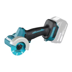 Makita DMC300Z 18v LXT Compact Cutter 76mm Naked