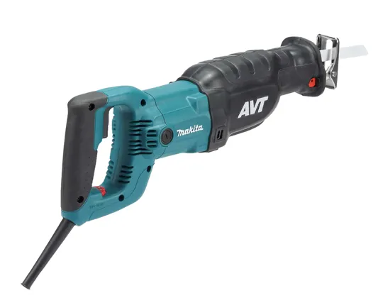 Makita JR3070CT Sabre Saw (Anti) 110volt
