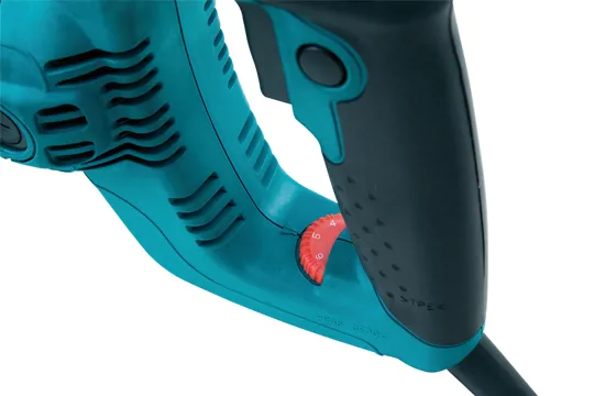 Makita JR3070CT Sabre Saw (Anti) 110volt