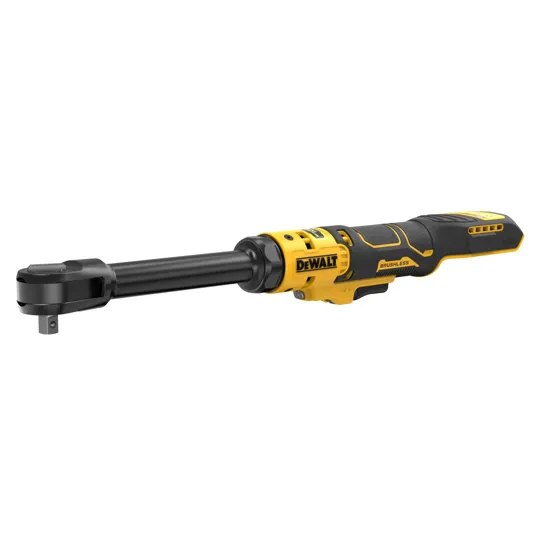 DeWalt DCF513N 18v XR Brushless 3/8 Drive Impact Ratchet Naked