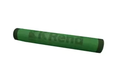 K Rend Alkali Resistant Fibreglass Reinforcement Mesh - 1m x 50m Roll