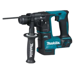 Makita DHR171Z 17mm 18V LXT SDS Plus Drill - Body Only