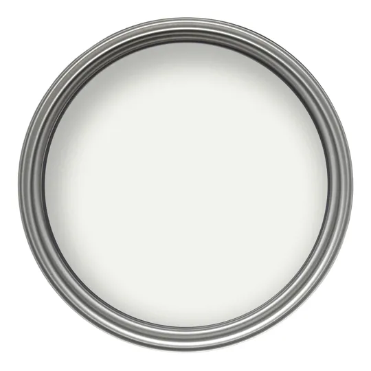 Macpherson Trade Satin Finish Brill White 1L