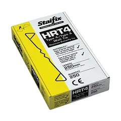 Staifix Hrt4 250mm Housing Tie, Box of 250