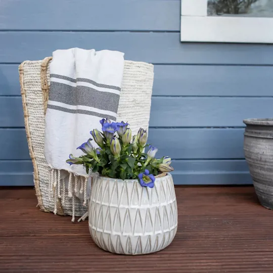 Ronseal Fence Life + Cornflower 5lr