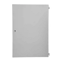 Gloucester ED0008 Electric Meter Box Spare Door