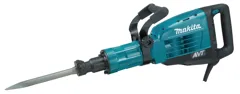 Makita HM1317C 30mm Hex Breaker with AVT - 110v