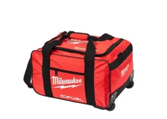 Milwaukee M18FUELBAG Wheeled Tool Bag