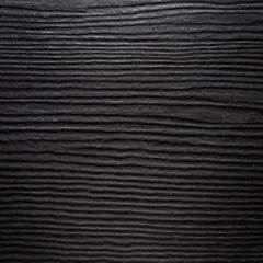 James Hardie Plank Cladding, 3600 x 180 x 8mm - Midnight Black