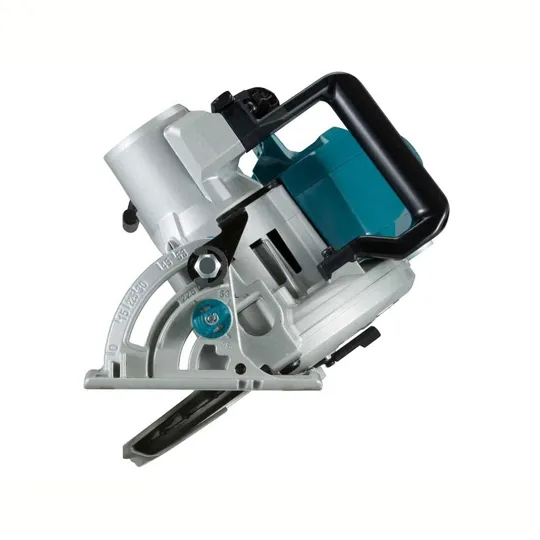 Makita DRS780Z Twin 18v Circ Saw (Back Handle) Naked