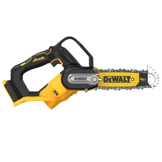 DeWalt DCMPS520N 18v XR 20cm Pruning Saw