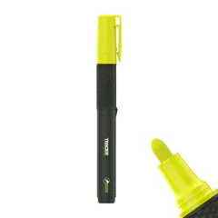 TRACER 2.0 Bullet Tip Paint Marker - Yellow