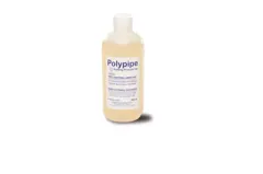 Polypipe SG500 Pipe Joint Lubricant, 500ml