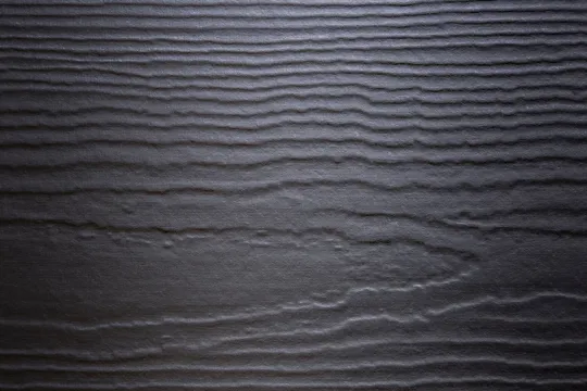 Hardie Plank VL Cedar Finish A2 Fire Rated 214x3600x11mm Anthracite Grey AY-160 5422121