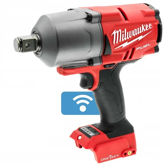 Milwaukee M18ONEFHIWF34-0 18v Impact Wrench 3/4 Naked