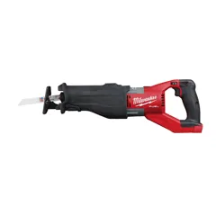 Milwaukee M18 FSZ-0 M18 Fuel Sawzall - Naked