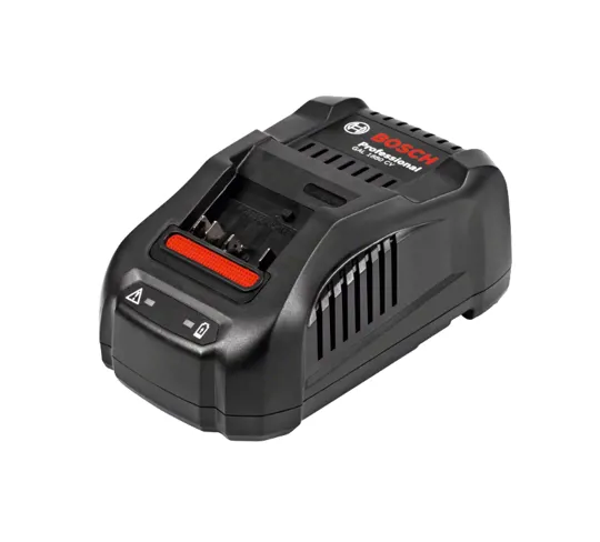 Bosch Gal1880cv 14.4V/18v Quick Charger