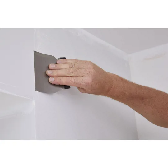 Rodo 4 Pack Filling Blades