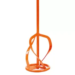 Refina Megamixer MR3 160G Spiral Mixing Paddle, 160mm / 6.25 Inch
