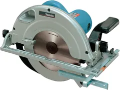 Makita 5903RK Circular Saw 235mm - 110v