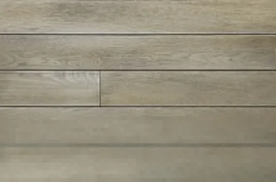 Millboard Enhanced Grain Board 176 x 32 x 3600mm Smoked Oak