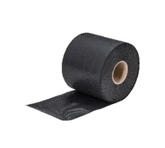 JRT Damp-Proof Course DPC, 100mm x 30m