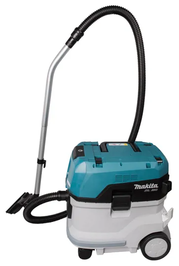 Makita VC006GMZ01 80v XGT M Class Dust Extractor Naked