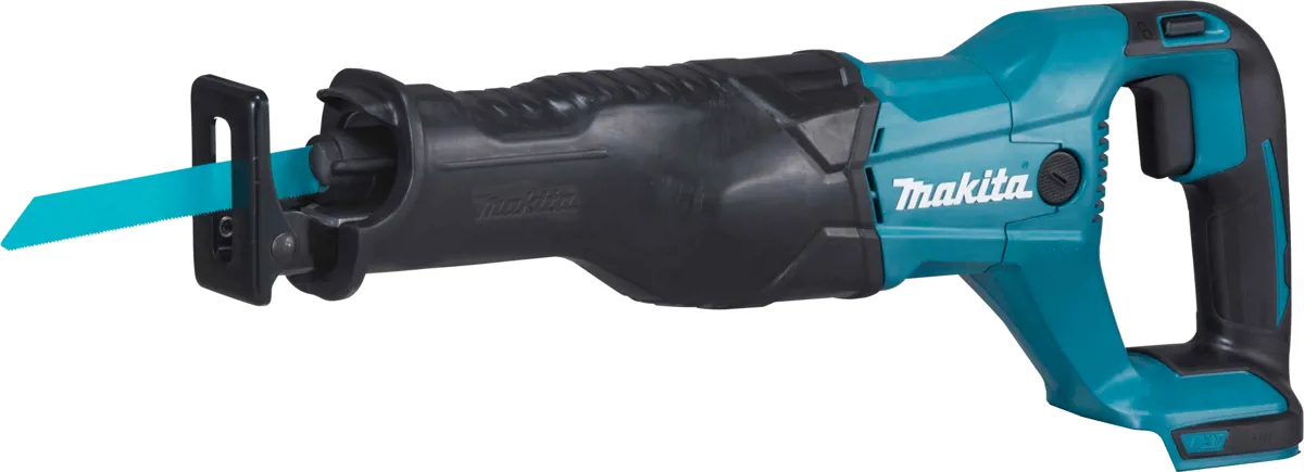 Makita djr186z 2024 review