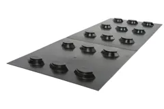SureCav 25 Cavity Spacer System, 1200 x 450 x 25mm