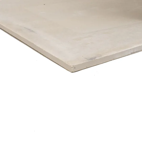 IPP Cemgold Cement Particle Board  A1 Non Combustible 2400x1200x18mm