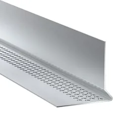 James Hardie Start Strip with Ventilation, 38mm
