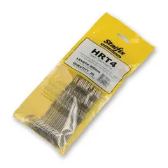 Staifix Hrt4 200mm Housing Tie, Bag of 20