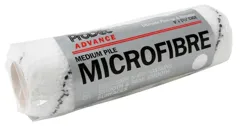 Rodo Medium Pile Microfibre Refill, 9 x 1.75"