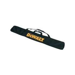 DeWalt DWS5025-XJ Plunge Saw Guide Rail Bag