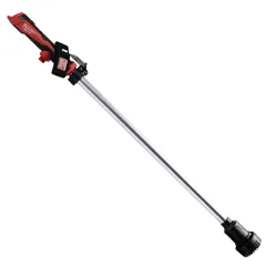 Milwaukee M12 BSWP-0 12V HYDROPASS Stick Water Pump - Naked