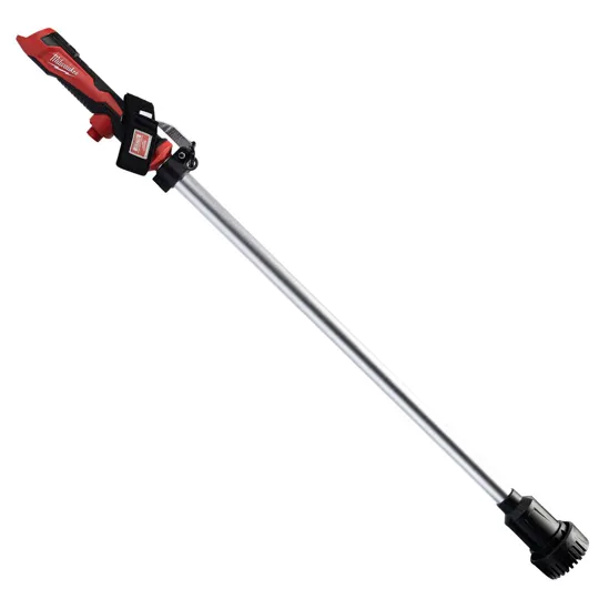 Milwaukee M12BSWP-0 Stick Water Pump Naked