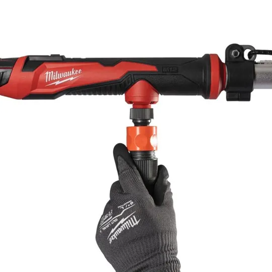 Milwaukee M12BSWP-0 Stick Water Pump Naked