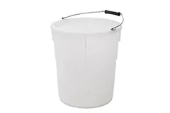 Stadium BM195 30 Litre Plasterers Mixing Bucket