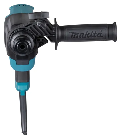 Makita HR2670/1 SDS Plus 26mm Chisel Drill 110v