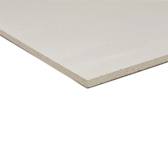 IPP Magply Oxi Sulphate Building Board A1 Non Combustible 2400x1200x12mm