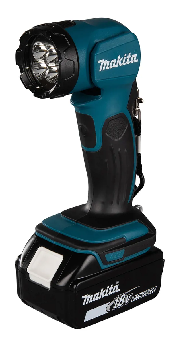 Dml815 makita cheap