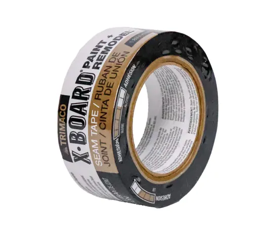 X-Board Seam Tape 50m x 48mm