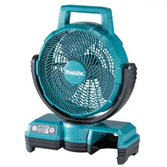 Makita DCF203Z 18V LXT 235mm Fan - Naked