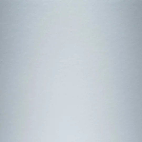 Hardie Plank External Corner JH70-10 Light Mist-3m Length