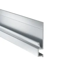 James Hardie Plank VL Starter Strip, 3m