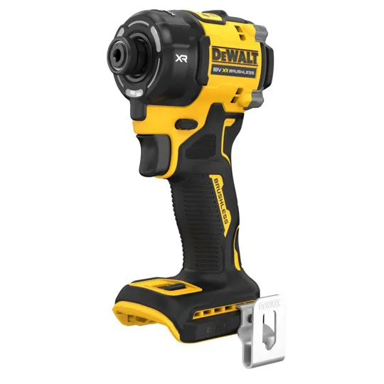 DeWalt DCF870N 18v XR Hydraulic Impact Driver Naked