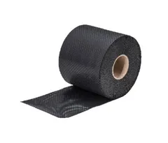 JRT Damp-Proof Course DPC, 112.5mm x 30m